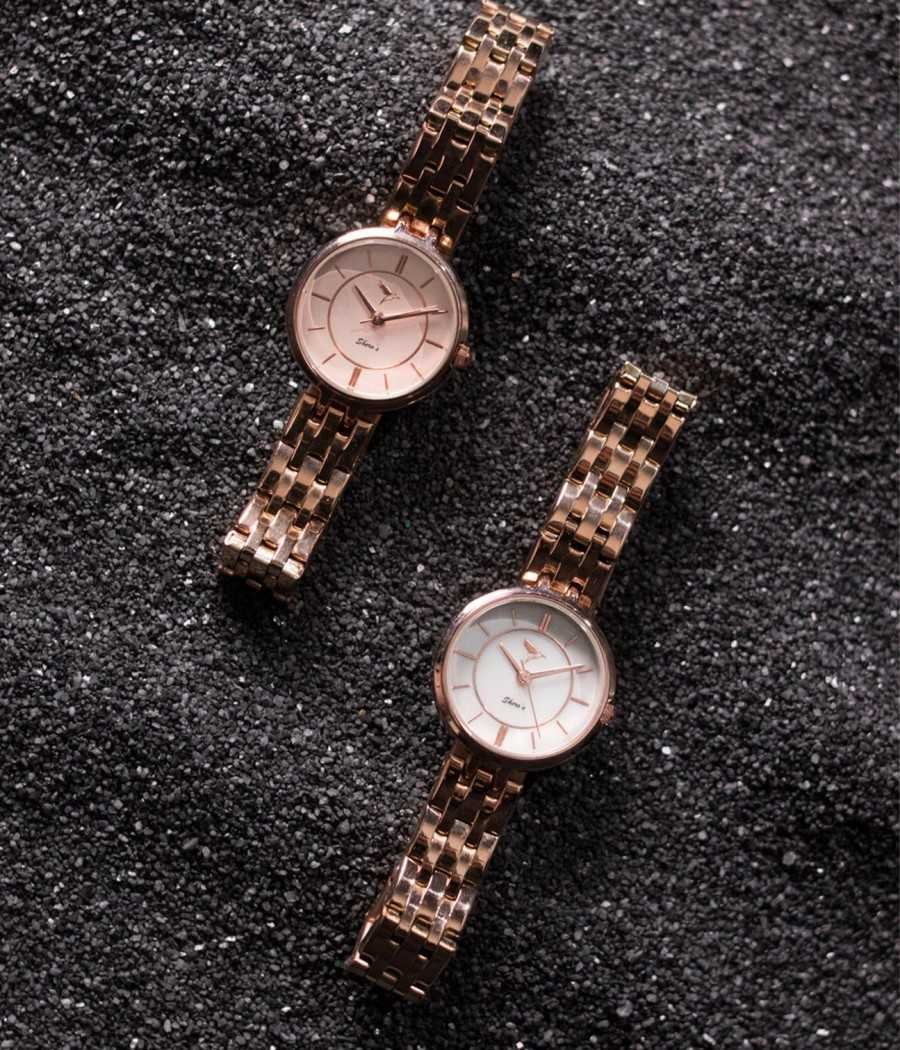 Reloj Para Dama Shero's SH-450