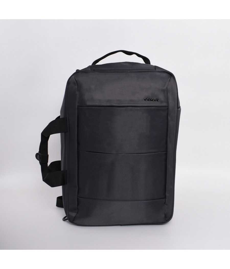 Morral Multifuncional G-Brugg JD-546