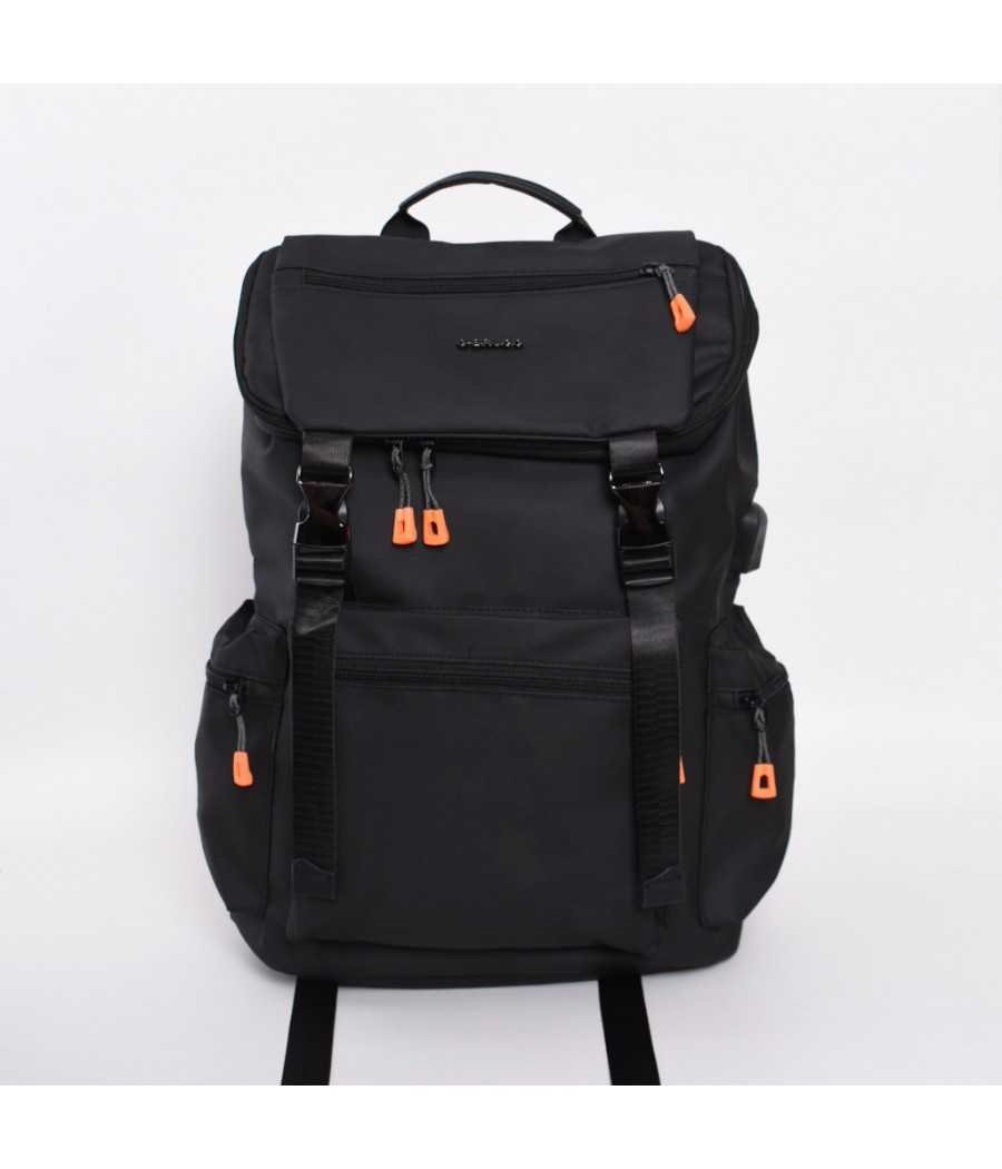 Morral G-Brugg JD-552